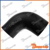 Gaine de suralimentation pour FIAT | GPP-FT-061, 51756784